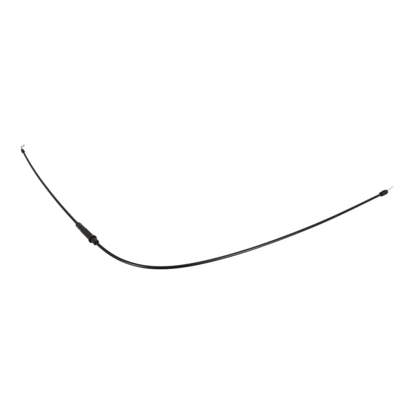 Cable