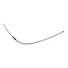 Husqvarna Lawnmower Cable - Image 1