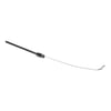 Husqvarna Lawnmower Cable - Image 2