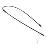 Husqvarna Lawnmower Cable - Image 3