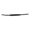 Husqvarna Lawnmower Cable - Image 4