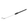 Husqvarna Lawnmower Cable - Image 5