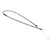 Husqvarna Lawnmower Cable - Image 6