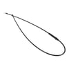 Husqvarna Lawnmower Cable - Image 7