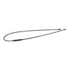 Husqvarna Lawnmower Cable - Image 8