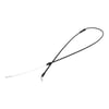Husqvarna Lawnmower Cable - Image 9