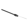 Husqvarna Lawnmower Cable - Image 10