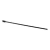 Husqvarna Lawnmower Cable - Image 11