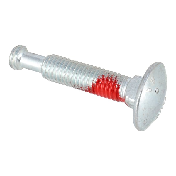 Bolt
