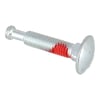 Husqvarna Lawnmower Bolt - Image 1