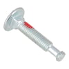 Husqvarna Lawnmower Bolt - Image 2
