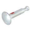 Husqvarna Lawnmower Bolt - Image 3