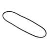 Husqvarna Lawnmower Belt - Image 1
