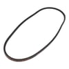 Husqvarna Lawnmower Belt - Image 2
