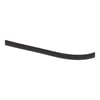 Husqvarna Lawnmower Belt - Image 3