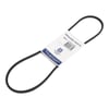 Husqvarna Lawnmower Belt - Image 4