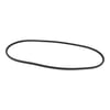 Husqvarna Lawnmower Belt - Image 5