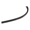 Husqvarna Lawnmower Belt - Image 6