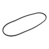 Husqvarna Lawnmower Belt - Image 7