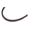 Husqvarna Lawnmower Belt - Image 8