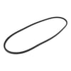 Husqvarna Lawnmower Belt - Image 9