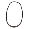 Husqvarna Lawnmower Belt - Image 10