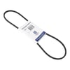 Husqvarna Lawnmower Belt - Image 11