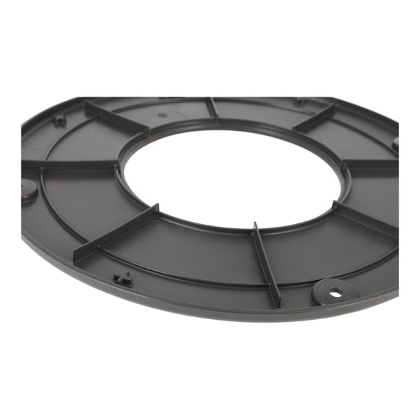 Clutch Cover