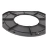 Husqvarna Lawnmower Clutch Cover - Image 1