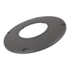 Husqvarna Lawnmower Clutch Cover - Image 2