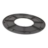 Husqvarna Lawnmower Clutch Cover - Image 3