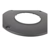 Husqvarna Lawnmower Clutch Cover - Image 4