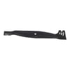 Husqvarna Lawnmower Blade - Image 1