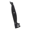 Husqvarna Lawnmower Blade - Image 2