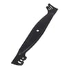 Husqvarna Lawnmower Blade - Image 3