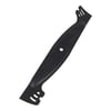 Husqvarna Lawnmower Blade - Image 4