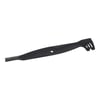 Husqvarna Lawnmower Blade - Image 5
