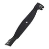 Husqvarna Lawnmower Blade - Image 6