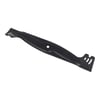 Husqvarna Lawnmower Blade - Image 7