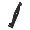 Husqvarna Lawnmower Blade - Image 8