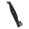 Husqvarna Lawnmower Blade - Image 9