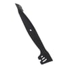 Husqvarna Lawnmower Blade - Image 10