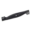 Husqvarna Lawnmower Blade - Image 11