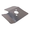 McCulloch Lawnmower Gasket Kit - Image 1