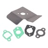 McCulloch Lawnmower Gasket Kit - Image 2