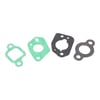 McCulloch Lawnmower Gasket Kit - Image 3