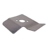 McCulloch Lawnmower Gasket Kit - Image 4