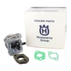 McCulloch Lawnmower Carburettor Kit - Image 3