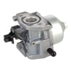 McCulloch Lawnmower Carburettor Kit - Image 4