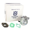 McCulloch Lawnmower Carburettor Kit - Image 5
